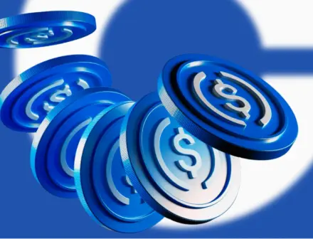 Действительно ли запрет на вознаграждения в стейблкоинах поможет Coinbase?