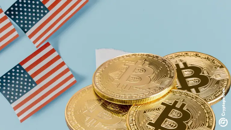 Le secteur des cryptomonnaies déploie 5 millions de dollars dans une bataille sans précédentdentle Sénat en Alabama