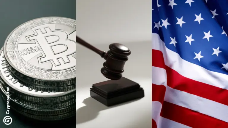 Un homme du Connecticut est accusé de 21 chefs d'accusation dans une affaire d'escroquerie aux cryptomonnaies d'un million de dollars