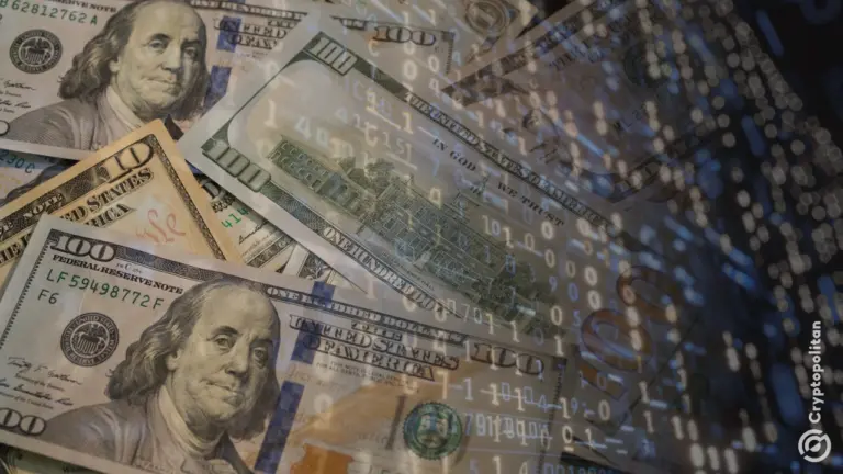 AI時代に資金を提供するのは誰か？2025年の投資家は2021年の投資家ではない