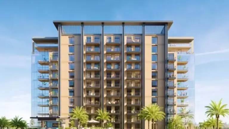 Dubaï lance un marché secondaire pour le commerce de biens immobiliers tokenisés