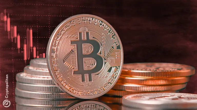 Il volume spot sui mercati centralizzati diminuisce per cinque mesi consecutivi