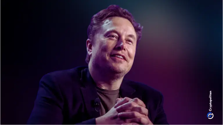 Elon confirmed he’s in talks to merge xAI with SpaceX due to massive AI costs