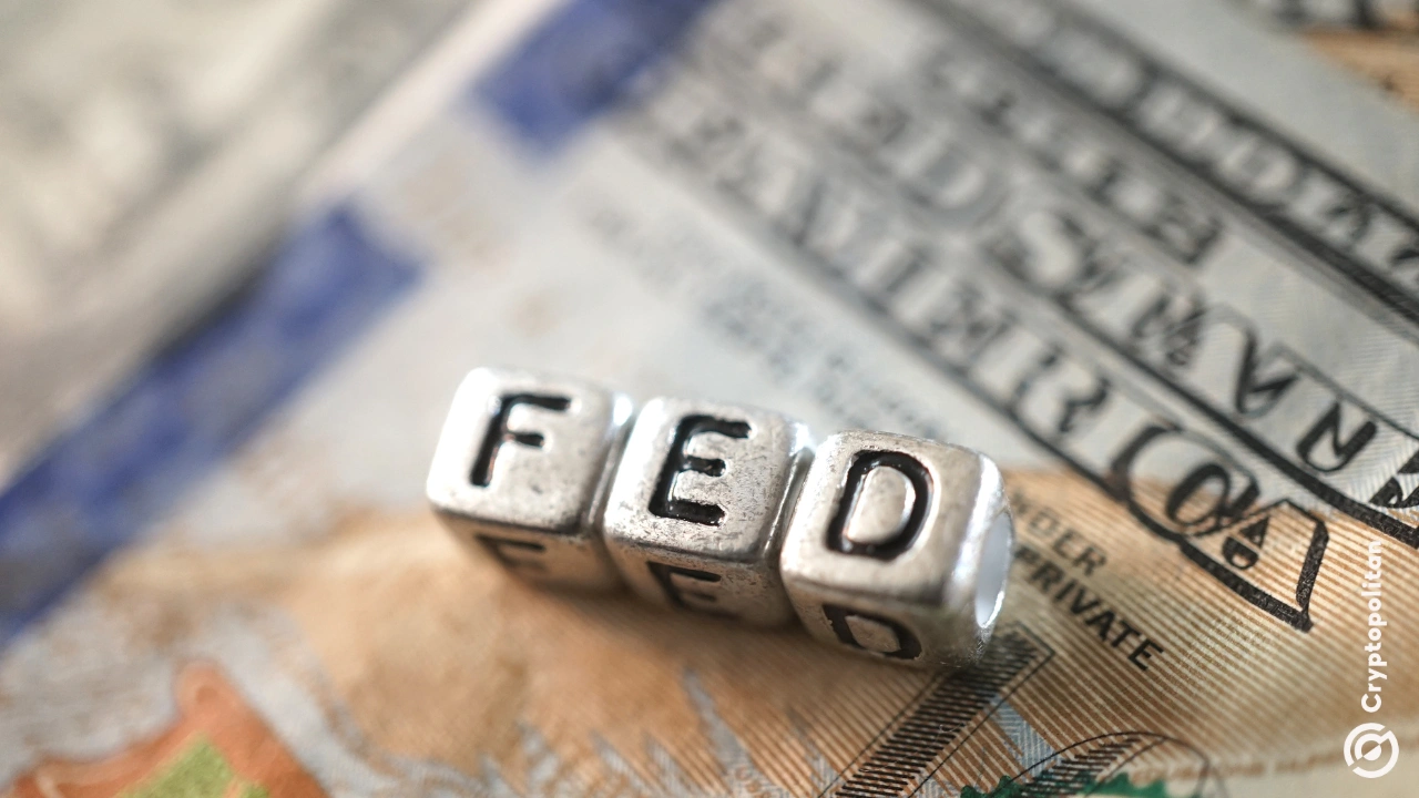 Fed official says "entirely inappropriate" to say Americans pay tariffs. Here's what data shows
