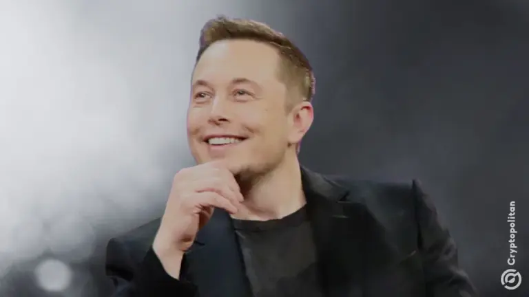 Elon Musk franchit la barre des 850 millions de dollars de fortune après la méga-fusion de SpaceX et xAI