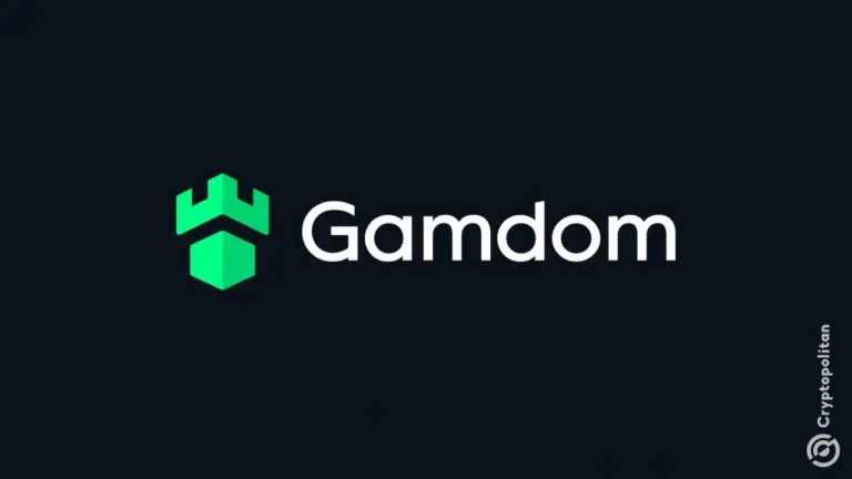 Обзор казино Gamdom: игры, ставки на спорт, бонусы и сообщество