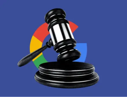 Google launches Gemini Enterprise AI for legal firms