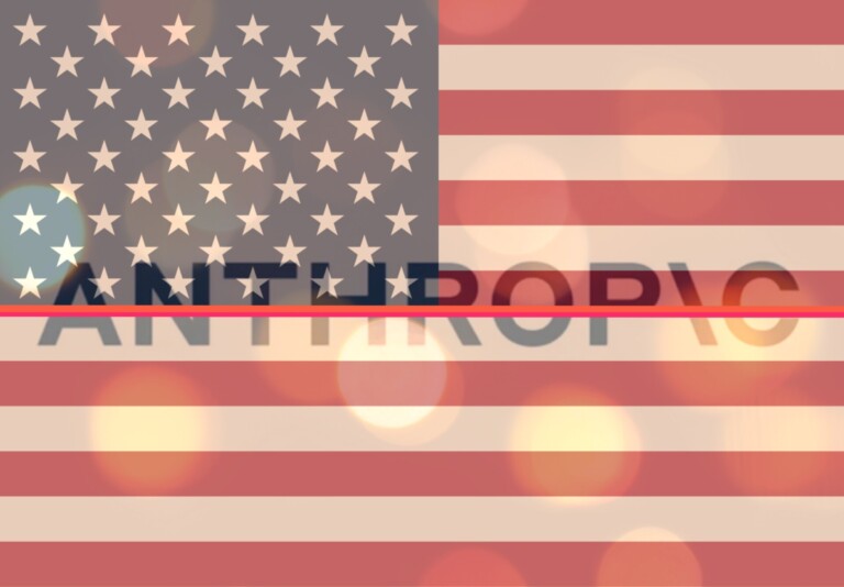 米国国防総省が Anthropic を国家安全保障に対するサプライチェーンリスクに指定 - 実際のところ何が起きているのか?