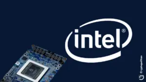FCC разрешает освобождение для Intel в отношении импортируемых роботизированных устройств