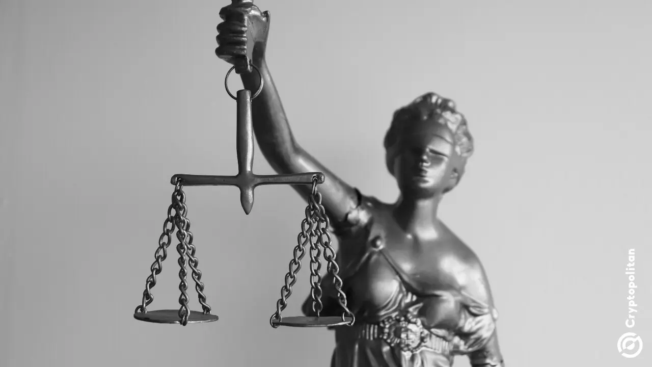 Israeli couple fights to keep bank box sealed in $700M crypto probe