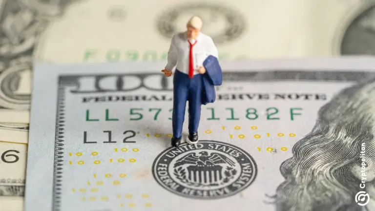 ジェイミー・ダイモン氏の「ゴキブリ」警告は現実となり、AIが資産運用会社の売却を誘発