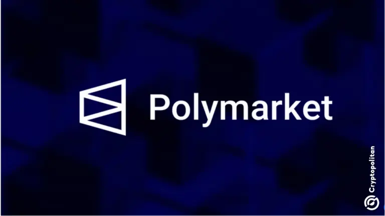 Polymarket inks a licensing deal with Major League Soccer
