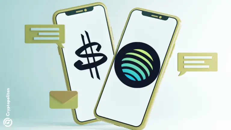 На рынках прогнозов наблюдается ускорение роста популярности Solana на фоне запуска Jupiter глобального криптохаба