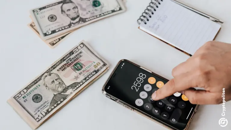 Vermögende Family Offices wenden sich von Kryptowährungen ab und setzen stattdessen auf KI – einmatic Investitionswandel