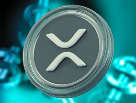 XRP Ledger wallets holding over 10,000 XRP reach record high