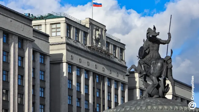 Le projet russe de remplacer 177 000 composants étrangers est au point mort en raison du durcissement des sanctions