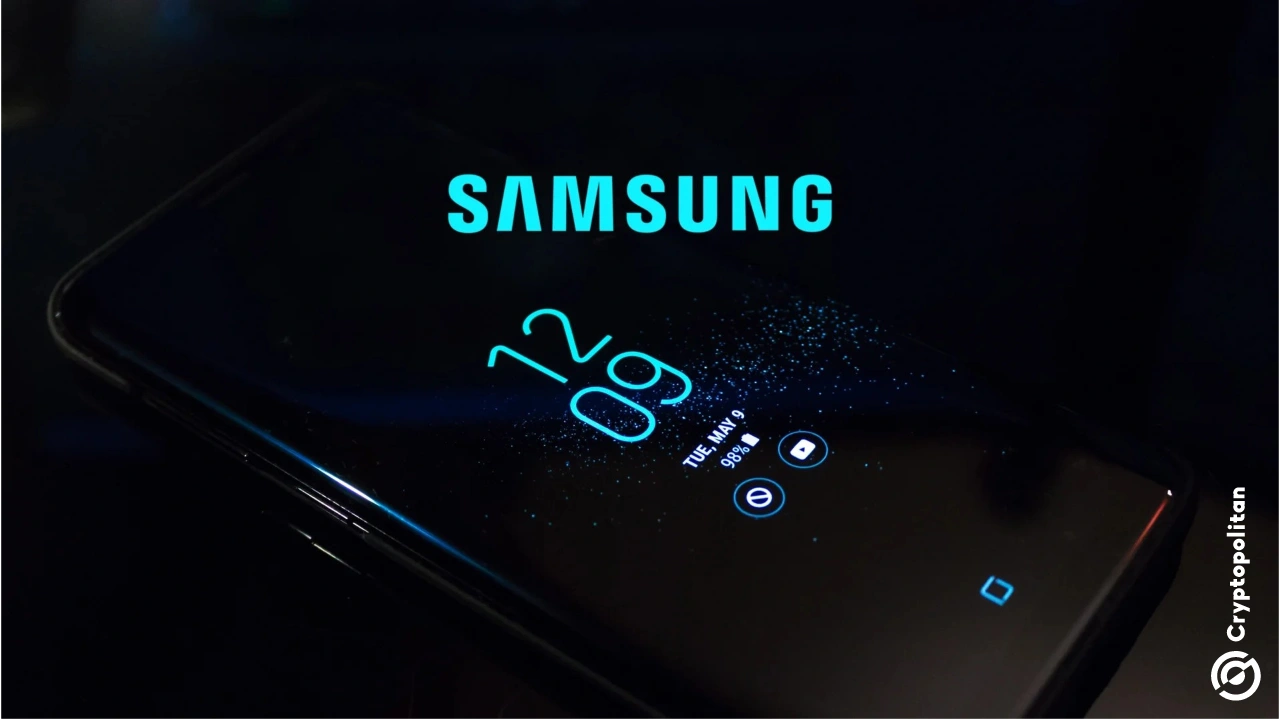 Samsung bets on multi-AI future for Galaxy lineup