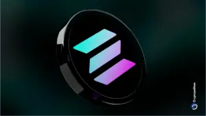 Allfunds erweitert den Zugang zu tokenisierten Fonds über Solanaund peilt ein Netzwerk im Wert von 1,8 Billionen US-Dollar an