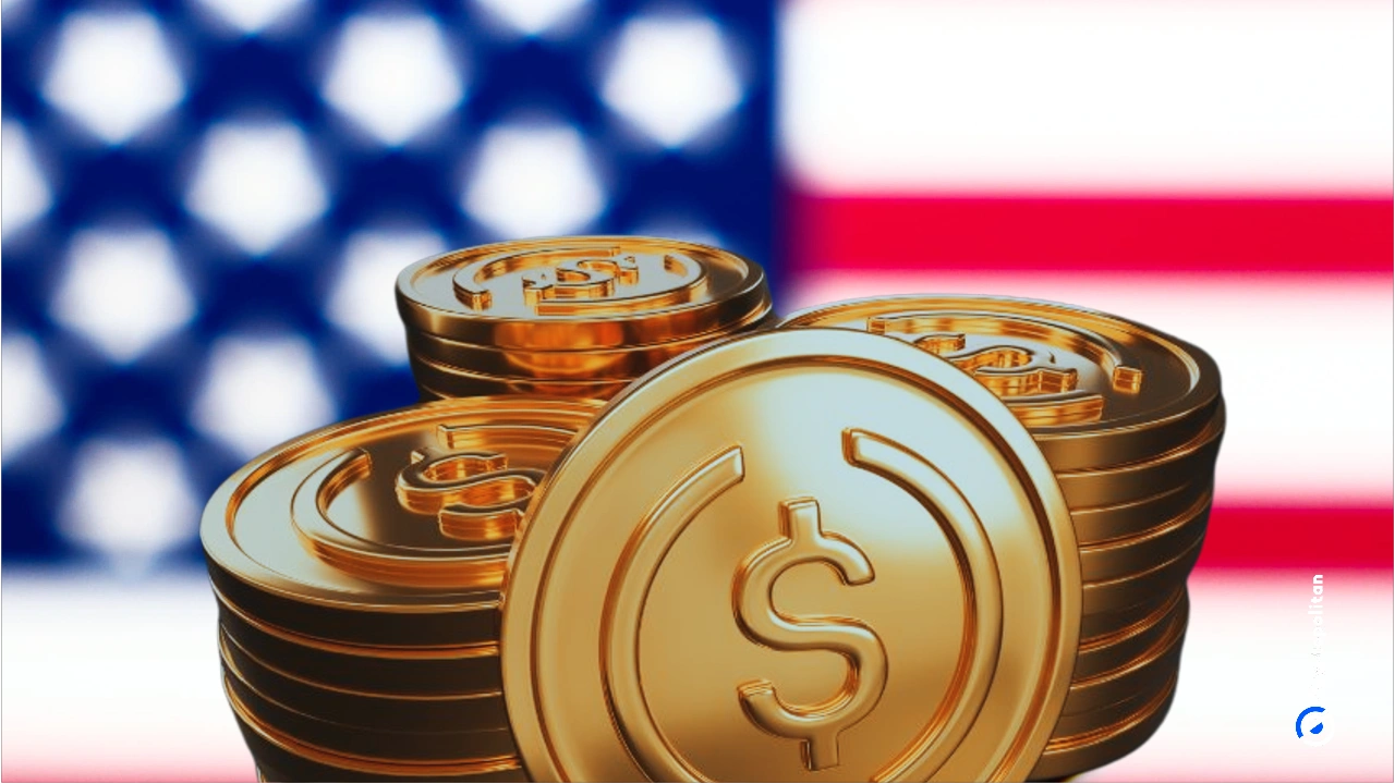 US stablecoins legislation 'could severely backfire,' former BOC VP warns