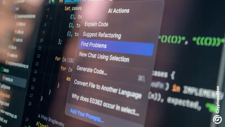 StepFun의 소형 AI는 '크면 클수록 좋다'는 가정을 검증합니다