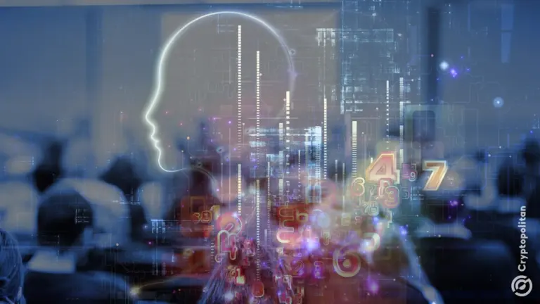 「これは X ではありません。Y です。」のような AI エージェントの杜撰な発言の問題。