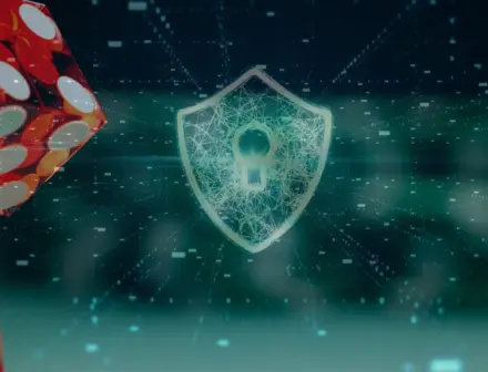 Top crypto casinos with advanced security (2FA, SSL, audits)