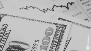 Экономика США defiдостичь доходности облигаций в 5%, поскольку потребительские расходы и деловая активность резко возросли