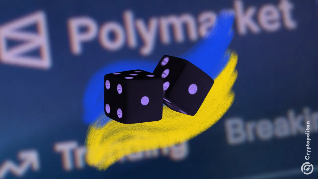 Insiders from KPMG may be active on Polymarket earnings prediction pairs