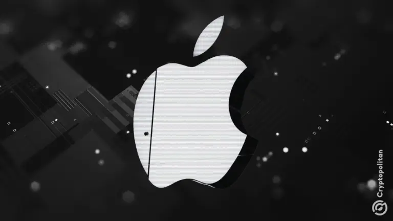 Apple déploie des mises à jour d'urgence sur iOS, macOS et visionOS après l'exploitation de la faille