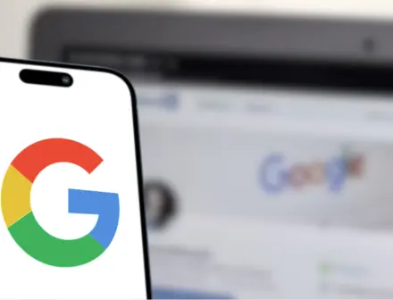 CNN licenses journalism to Google as publishers embrace AI deals