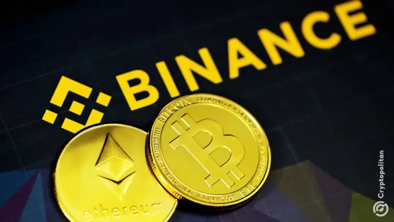 Binance achète 4 545 Bitcoin supplémentaires, d'une valeur de 305 000 000 $, pour son fonds « SAFU ».