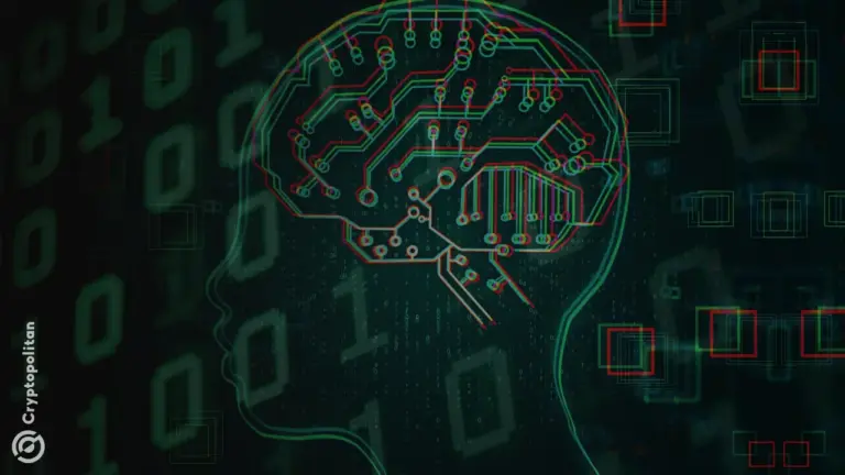 AI エージェントは、ディストピア暗号プラットフォームでのタスクのために人間をレンタルできるようになりました。.