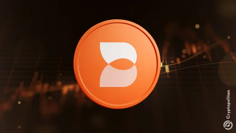 Based DEX commits nearly 60% to community and ecosystem rewards in tokenomics reveal.