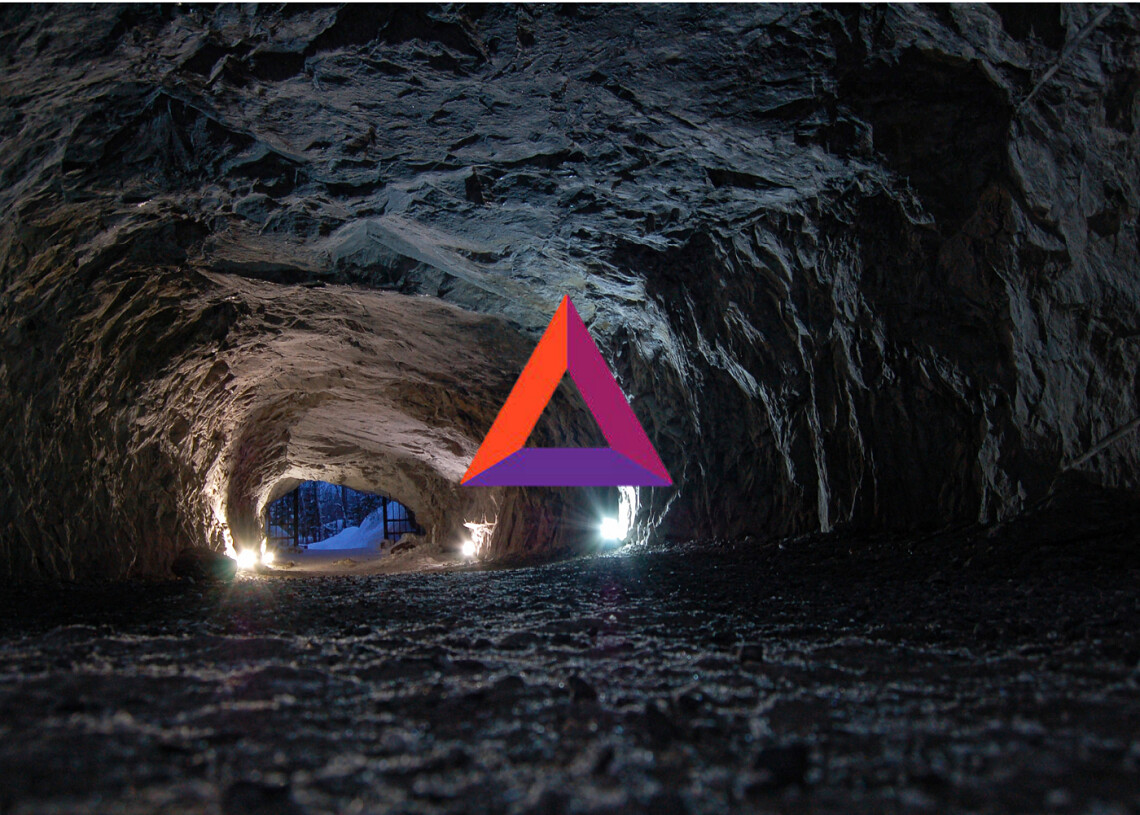 BAT price prediction