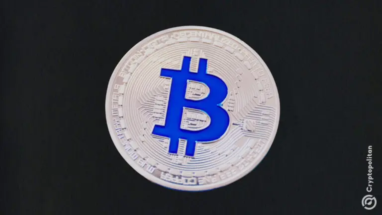 Vinnik ordena a los usuarios de BTC-e y WEX que soliciten la devolución de fondos de EE. UU