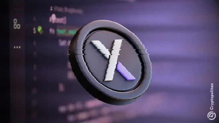 dYdX es atacado porque los paquetes maliciosos vacían las billeteras de sus usuarios.