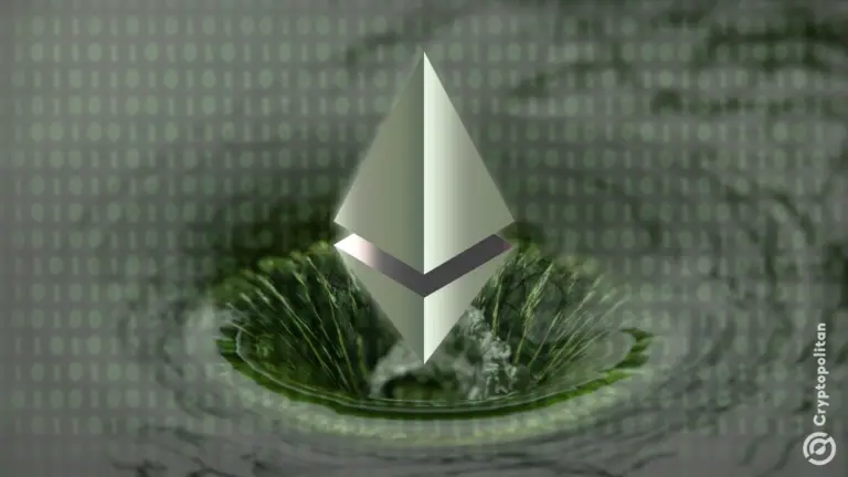 تم سحب 2.3 مليون دولار من منصة تداول Ethereum BunniXYZ نتيجةtracعقد ذكي.