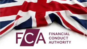 UK FCA proposes allowing investment funds hold up to 10% in crypto ETNs.