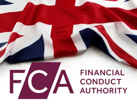UK FCA proposes allowing investment funds hold up to 10% in crypto ETNs.
