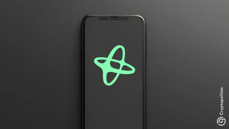 ナンセンは、L1 チェーン用のトークン化されたインデックス製品を導入しました。.