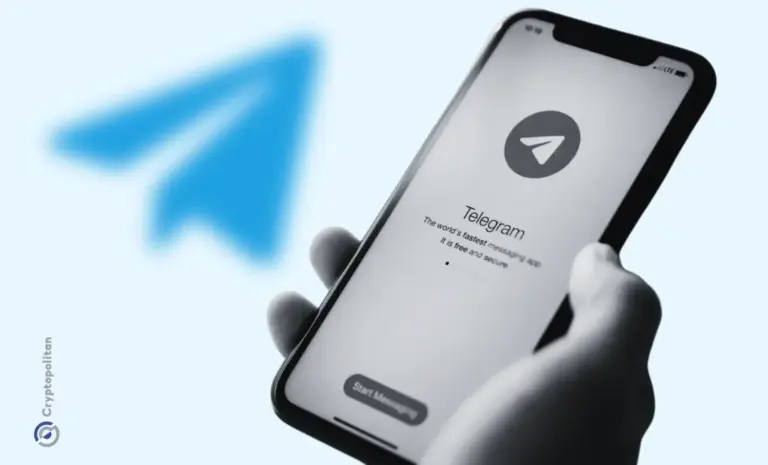 O Kremlin lamenta as restrições ao Telegram, mas alguns dizem que o destino do aplicativo de mensagens está selado na Rússia.