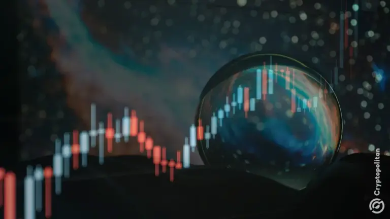 Le volume du marché des prévisions pour janvier dépasse les 12 milliards de dollars, porté par la forte croissance de Kalshi et Polymarket