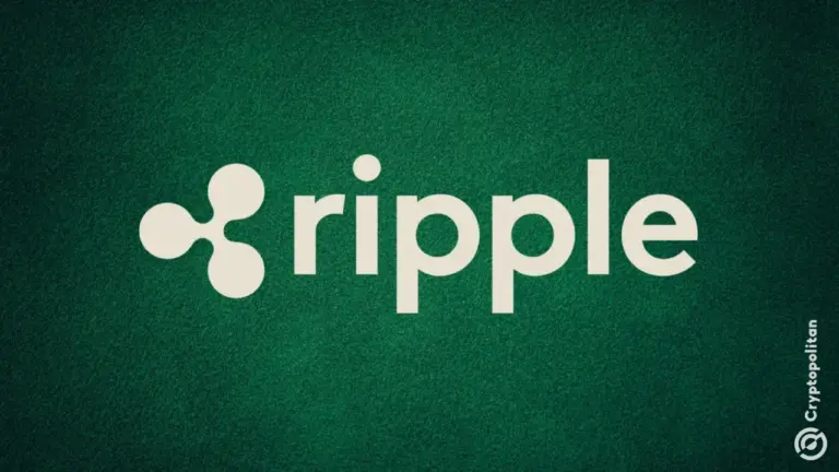 Ripple guida la tokenizzazione dell'AED degli Emirati Arabi Uniti, per supportare i diamanti XRPL