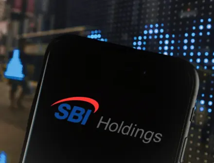 SBI Shinsei Bank will reward Japanese depositors with Bitcoin, Ether and XRP vouchers
