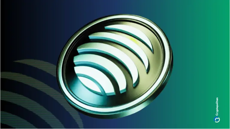 Jupiter DAO начинает голосование по вопросу возможной отмены аирдропов в рамках акции Jupiterary