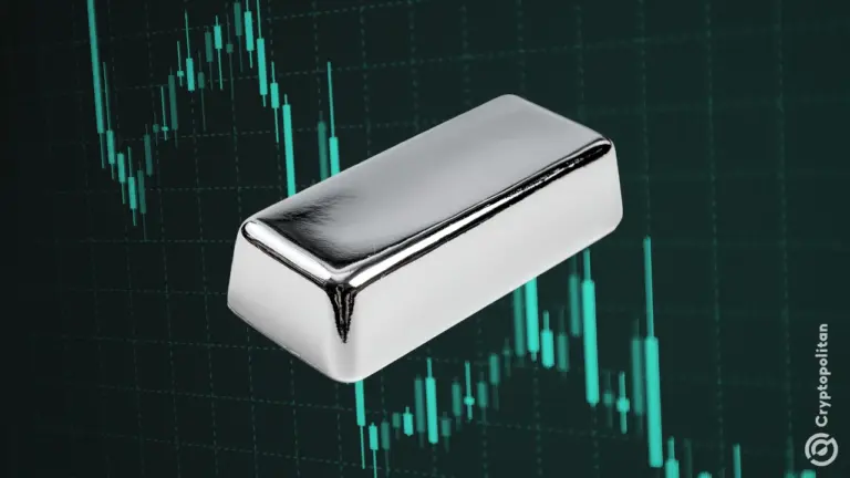 Un cours de l'argent à 200 $ est-il envisageable en 2026 ? Les experts évaluent les enjeux économiques et l'objectif de prix potentiel