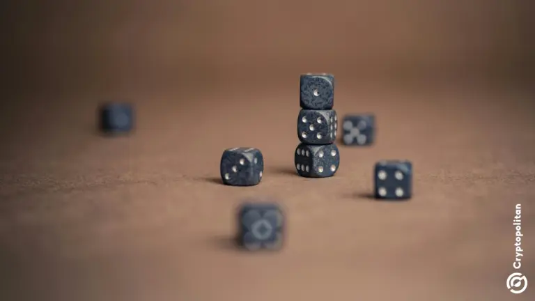 Jusqu'à huit portefeuilles pourraient avoir effectué des transactions sur le marché ZachXBT en tant qu'initiés.