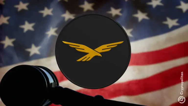 La Chambre des représentants américaine ouvre une enquête sur WLFI suite à un rapport faisant état d'une participation de 500 millions de dollars des Émirats arabes unis.