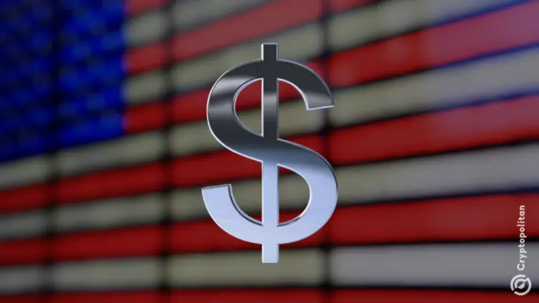 La NCUA poursuit ses plans de mise en œuvre de la loi GENIUS.