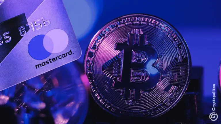 Binance lance des cartes crypto Mastercard dans plusieurs pays de la Communauté des Étatsdent .